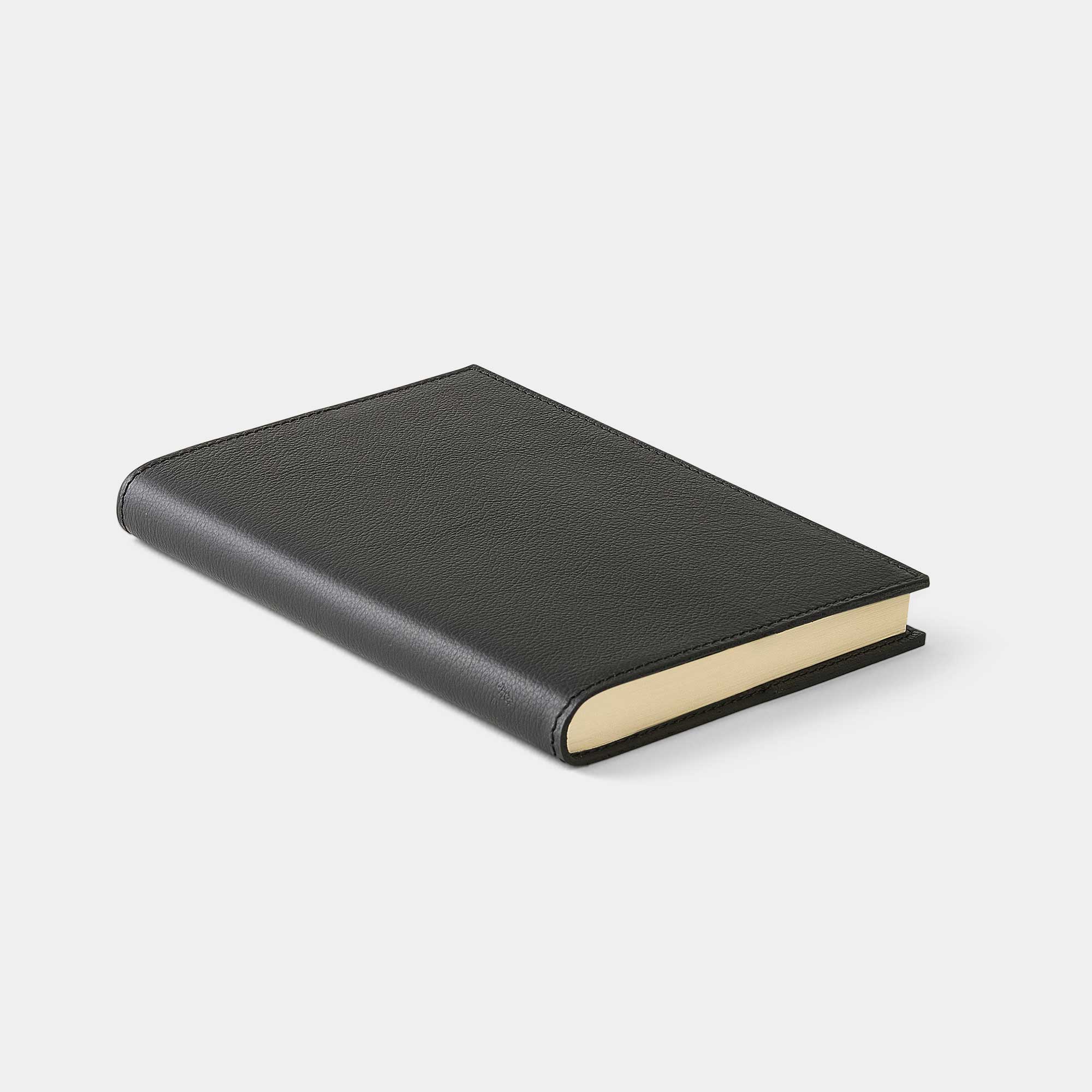 A5 Notebook