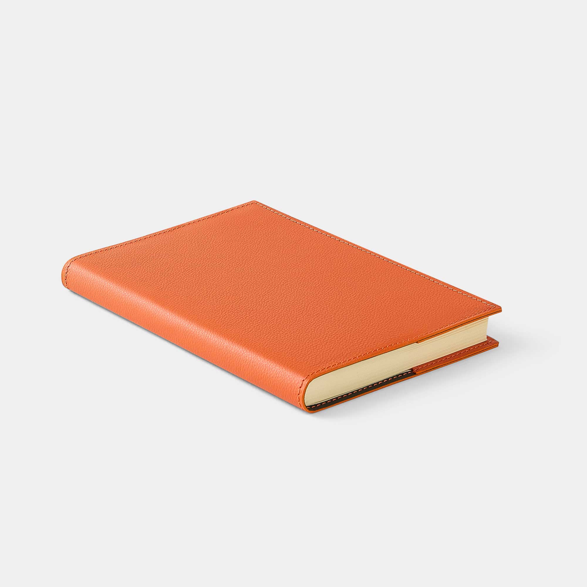 A5 Notebook