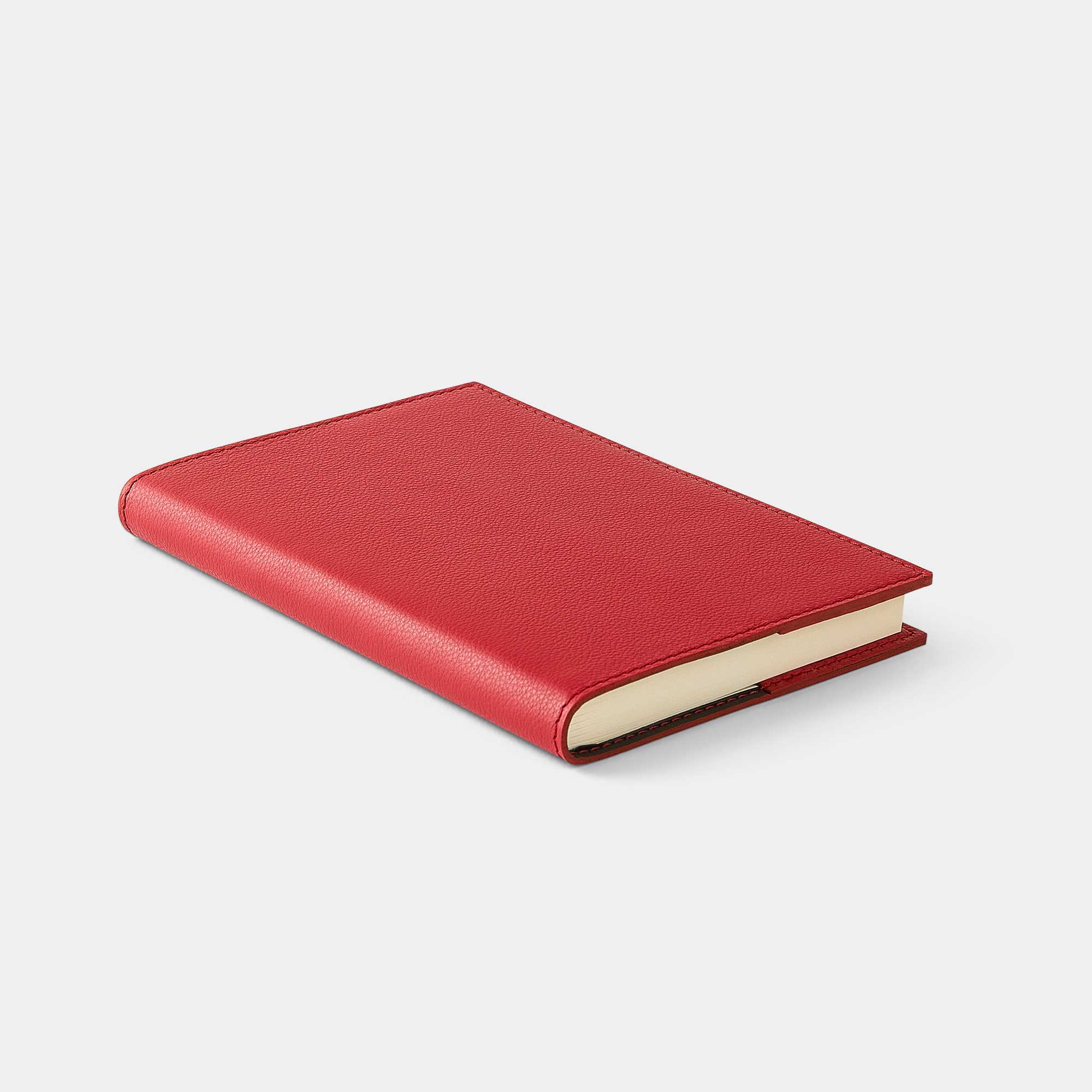 A5 Notebook