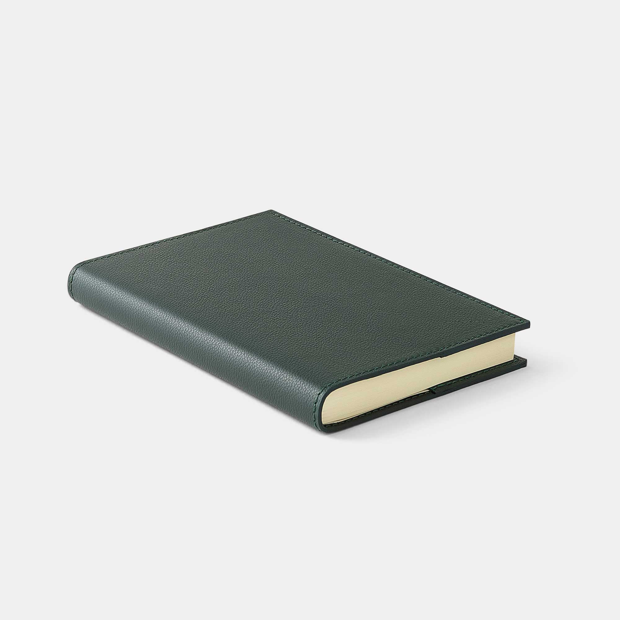A5 Notebook
