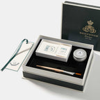 Ex-libris box set - limited edition