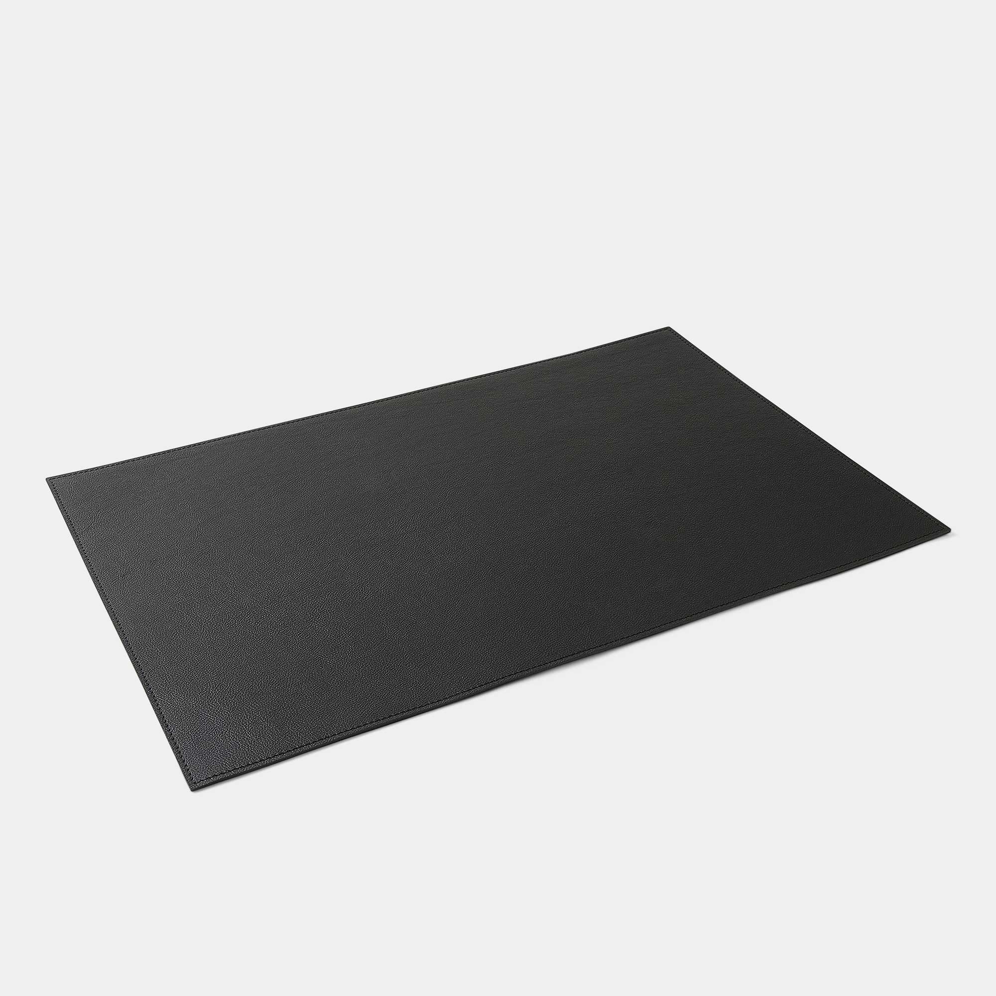 Desk pad