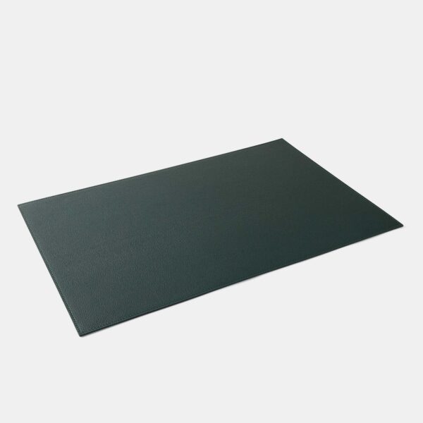 Desk pad