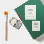 Ex-libris box set - limited edition