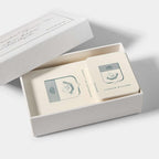 Ex-libris box set - limited edition