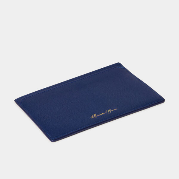 Large card holder