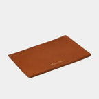 Large card holder
