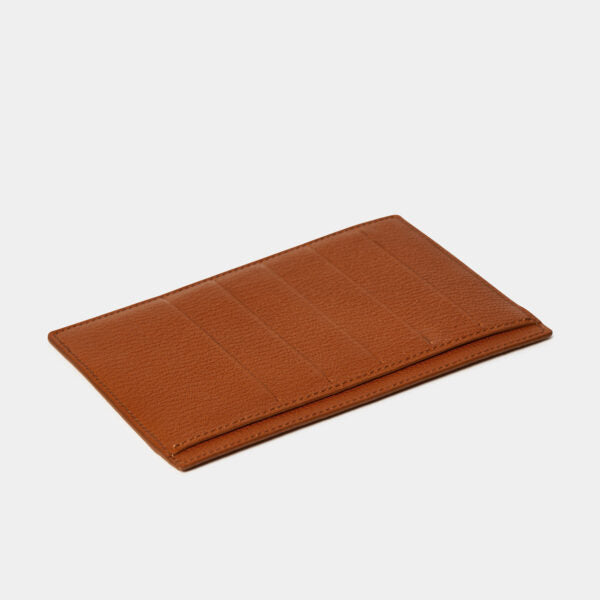 Large card holder