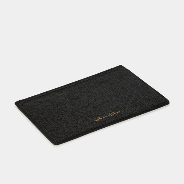 Large card holder