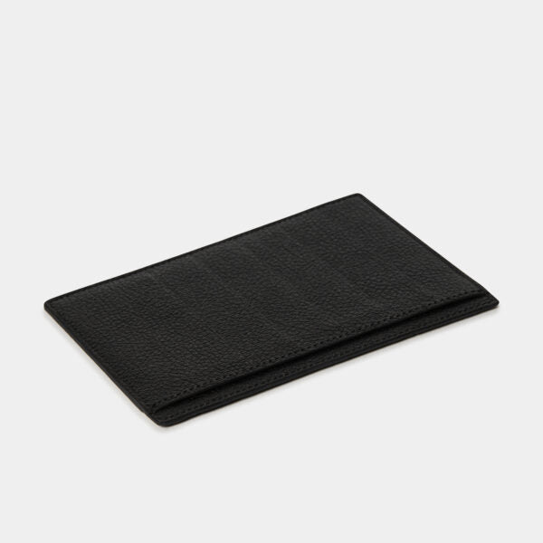 Large card holder