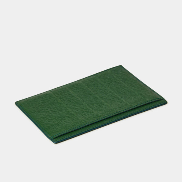 Large card holder