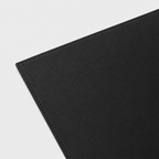 Desk pad