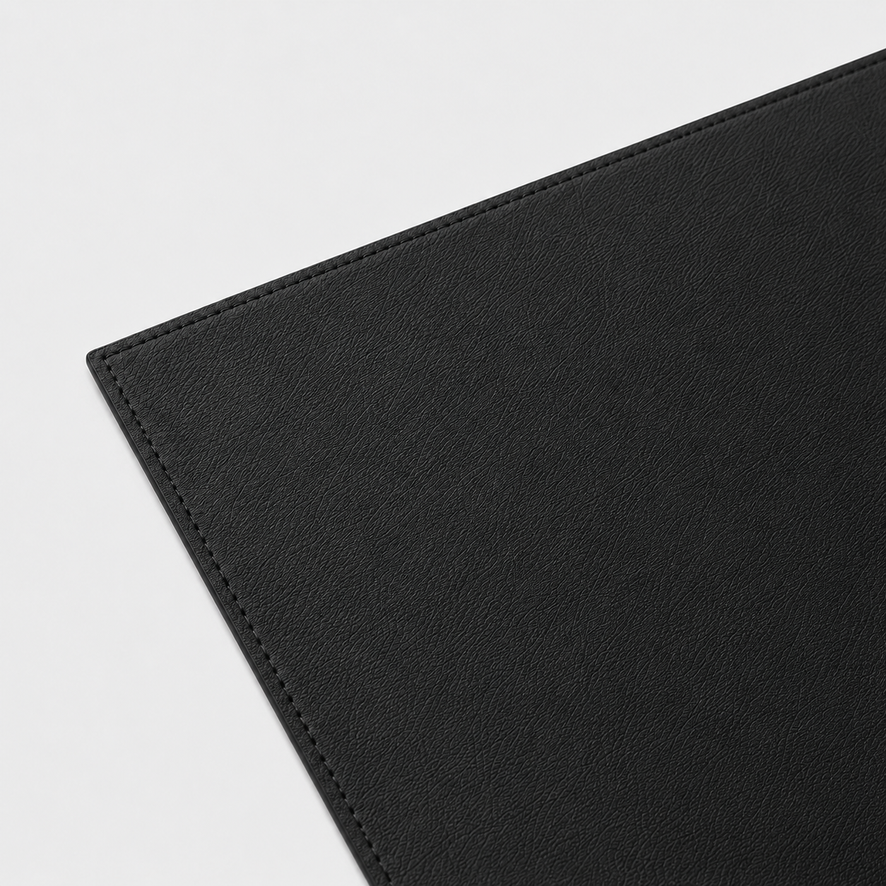 Desk pad
