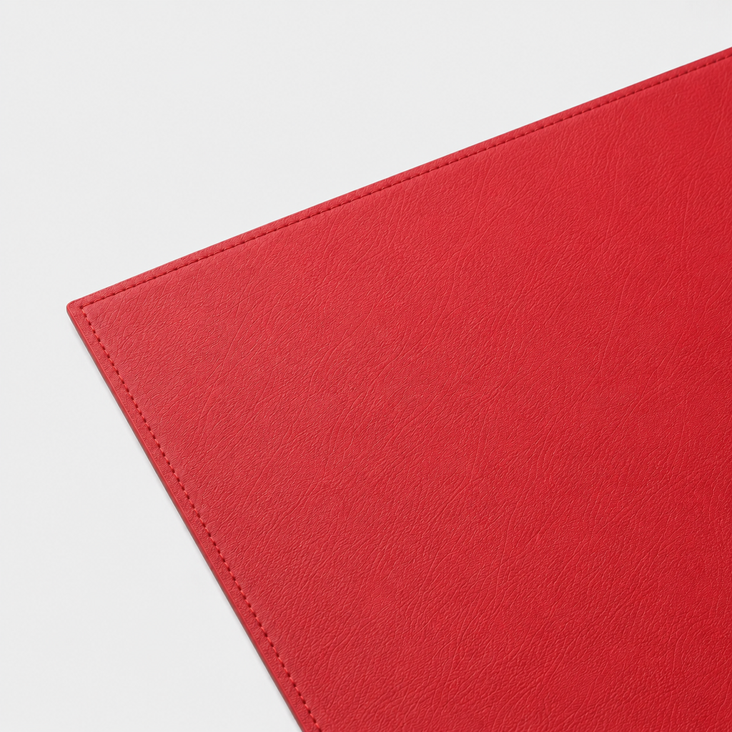 Desk pad