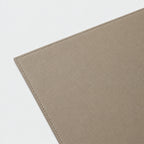 Desk pad