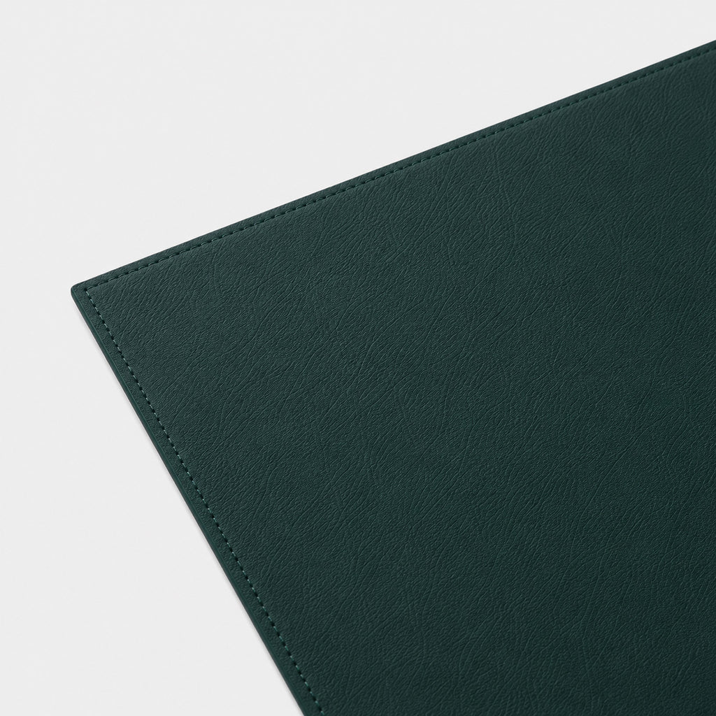 Desk pad