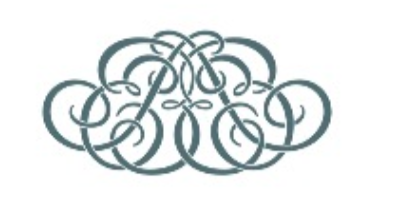 Logo Benneton Graveur