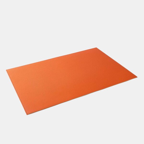 SOUS-MAIN ORANGE