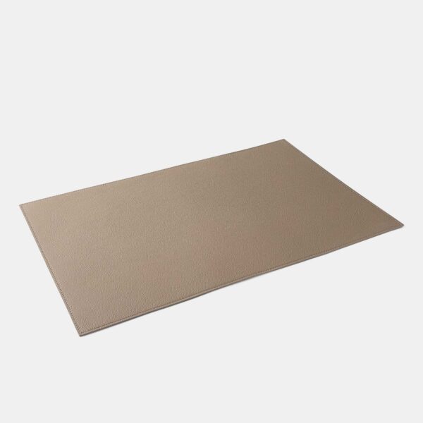 SOUS-MAIN TAUPE