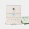 CALENDAR SET 2026 ENGLISH VERSION