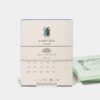 CALENDAR SET 2026 FRENCH VERSION